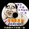 ҳ3dͼܻ186